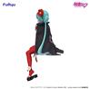FuRyu Hatsune Miku Noodle Stopper Flower Fairy Camellia