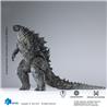 Hiya Toys Exquisite Basic Series GODZILLA VS KONG - Godzilla