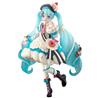 BANDAI Ichibansho Snow Miku 2026 ver.