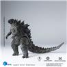 Hiya Toys Exquisite Basic Series GODZILLA VS KONG - Godzilla