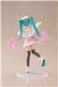 TAITO Hatsune Miku Wonderland Figure - Seven Little Goats