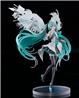 Good Smile Company Hatsune Miku: Happy 16th Birthday Ver. 1/7 Figure