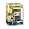 POP TV: One Piece S1- Zoro