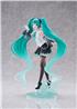 TAITO Hatsune Miku T-Most Figure - NT Ver.