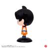 MAX LIMITED SON GOKU YURA YURA HEAD