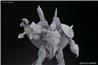 Bandai Hobby MG 1/100 Turn X