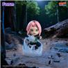 Funism Naruto Shippuden Blind Box Vol.1 (1/8pcs)