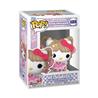 POP Sanrio: HK- Hello Kitty K-Pop