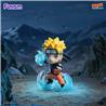Funism Naruto Shippuden Blind Box Vol.1 (1/8pcs)