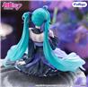 FuRyu Hatsune Miku Noodle Stopper Flower Fairy Bellflower