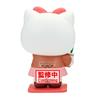 BANDAI Banpresto Sanrio Hello Kitty x Dear Daniel