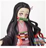 SEGA Demon Slayer Nezuko Kamado -Sibling Bond-