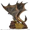 Capcom Figure Builder Creator's Model Seregios