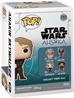 POP Star Wars: Ahsoka S3- Anakin Skywalker