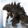 Hiya Toys Exquisite Basic Series GODZILLA VS KONG - Godzilla