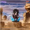 Funism Naruto Shippuden Blind Box Vol.1 (1/8pcs)