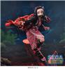 SEGA Demon Slayer: Kimetsu no Yaiba Nezuko Kamado