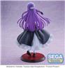 SEGA Luminasta Frieren: Beyond Journey's End Fern
