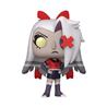 POP Animation: HH- Vaggie w/CHASE