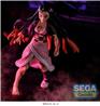 SEGA FIGURIZMα Demon Slayer: Kimetsu no Yaiba