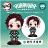 MAX LIMITED TANJIRO KAMADO YURA YURA HEAD