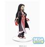 SEGA Demon Slayer Nezuko Kamado -Sibling Bond-