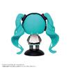 MAX LIMITED YURA YURA HEAD HATSUNE MIKU
