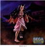 SEGA FIGURIZMα Demon Slayer: Kimetsu no Yaiba