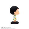 MAX LIMITED YURA YURA HEAD SHINOSUKE NOHARA (PAJAMAS)