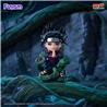 Funism Naruto Shippuden Blind Box Vol.1 (1/8pcs)