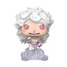 POP Vinyl: OP- Jewelry Bonney