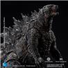 Hiya Toys Exquisite Basic KING OF THE MONSTERS - Godzilla