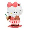 BANDAI Banpresto Sanrio Hello Kitty x Dear Daniel