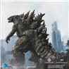 Hiya Toys Exquisite Basic Series GODZILLA VS KONG - Godzilla