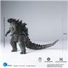 Hiya Toys Exquisite Basic Series GODZILLA VS KONG - Godzilla