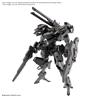 Bandai Hobby 30MM 1/144 xEXM-000 XENOVALT