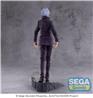 SEGA Luminasta Jujutsu Kaisen Satoru Gojo Extermination