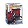 POP Games: Pokemon- Zoroark