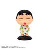 MAX LIMITED YURA YURA HEAD SHINOSUKE NOHARA (PAJAMAS)
