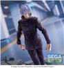 SEGA Luminasta Jujutsu Kaisen Satoru Gojo Extermination