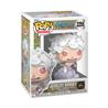 POP Vinyl: OP- Jewelry Bonney