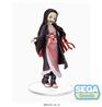 SEGA Demon Slayer Nezuko Kamado -Sibling Bond-