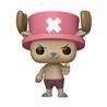 POP Animation: OP(Refresh)- Chopper w/CH