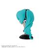 MAX LIMITED YURA YURA HEAD HATSUNE MIKU