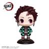 MAX LIMITED TANJIRO KAMADO YURA YURA HEAD