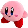 Nintendo Kirby 6" Peluche | Peluche à collectionner
