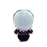 Youtooz Plushies Baldur's Gate 3 Astarion 9-Inch Plush