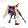 BANDAI HOBBY ENTRY GRADE 1/144 WING GUNDAM