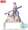 TV Anime "DAN DA DAN" PM Perching Figure "Seiko"