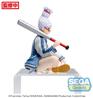 TV Anime "DAN DA DAN" PM Perching Figure "Seiko"